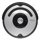 iRobot Roomba ルンバ560