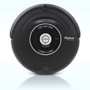 iRobot Roomba ルンバ570